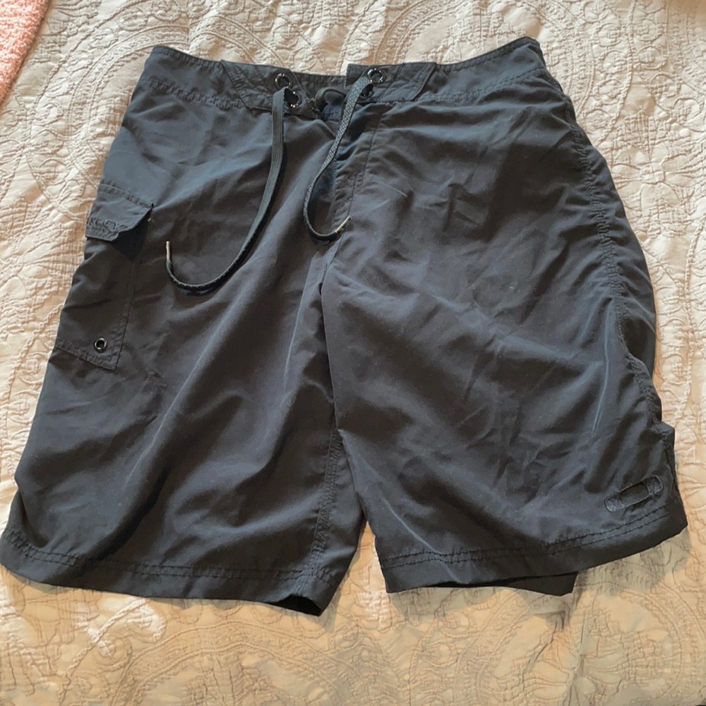 Men’s bathing suit